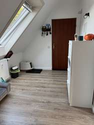 Wohnungsflur Wohnungsflur