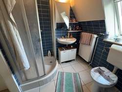 Badezimmer Badezimmer