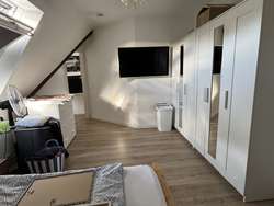 Schlafzimmer Schlafzimmer