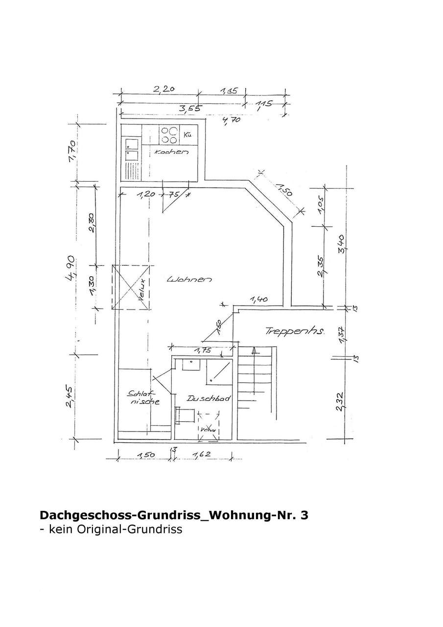 Dachgeschoss-Grundriss_Wohnung Dachgeschoss-Grundriss_Wohnung