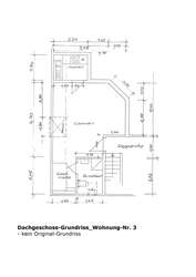 Dachgeschoss-Grundriss_Wohnung Dachgeschoss-Grundriss_Wohnung