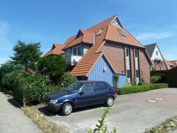 Ansicht