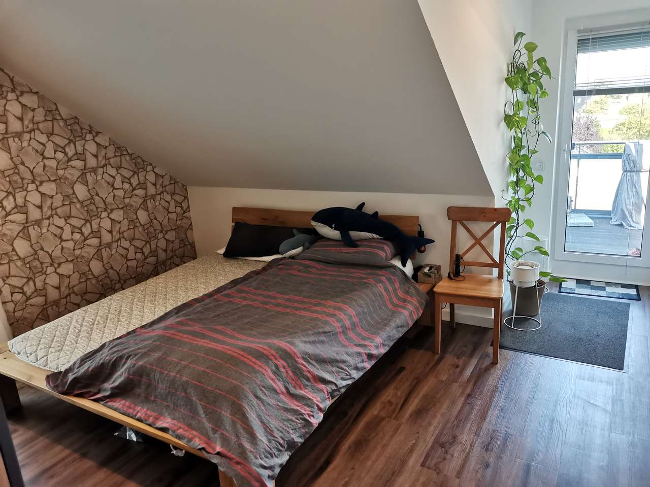 Schlafzimmer Schlafzimmer