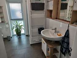 Badezimmer Badezimmer