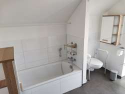 Badezimmer Badezimmer