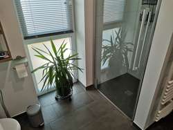 Badezimmer Badezimmer